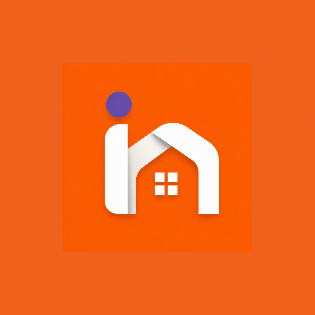 Incorapp
